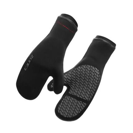 Schwimmhandschuhe Zone3 Thermo-Tech Warmth