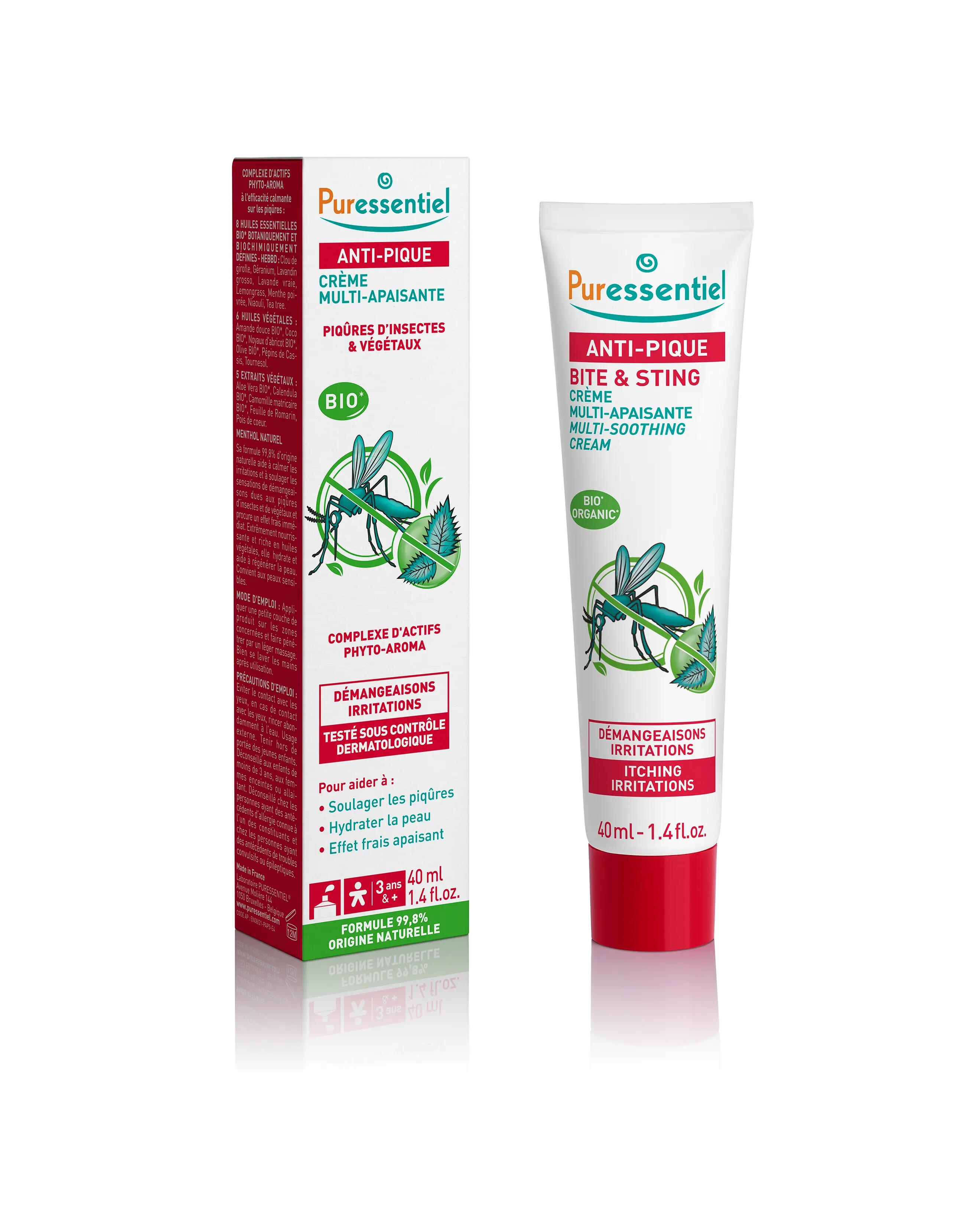 PURESSENTIEL picture