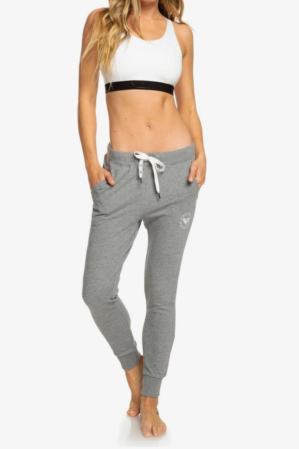 Soutien-gorge de sport pour femmes Roxy Stay Motivated 4/4
