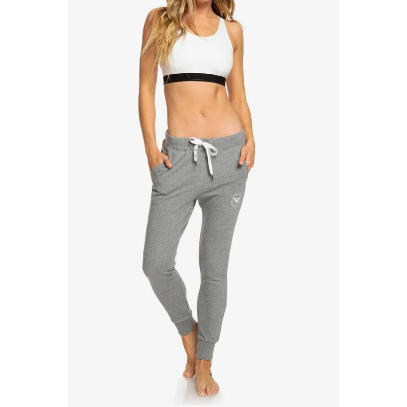 Sutien sport pentru femei Roxy Stay Motivated