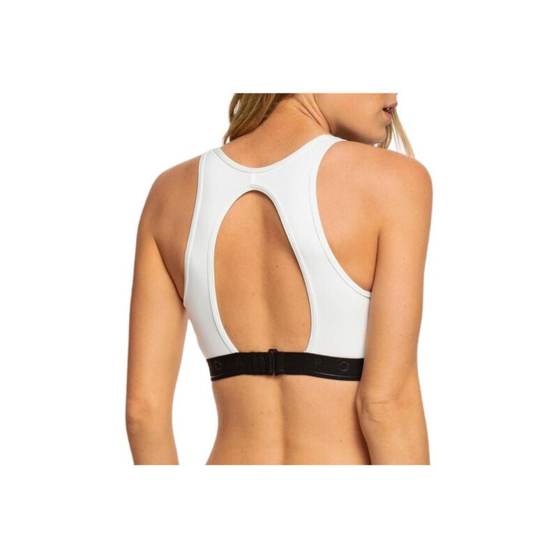 Sutien sport pentru femei Roxy Stay Motivated