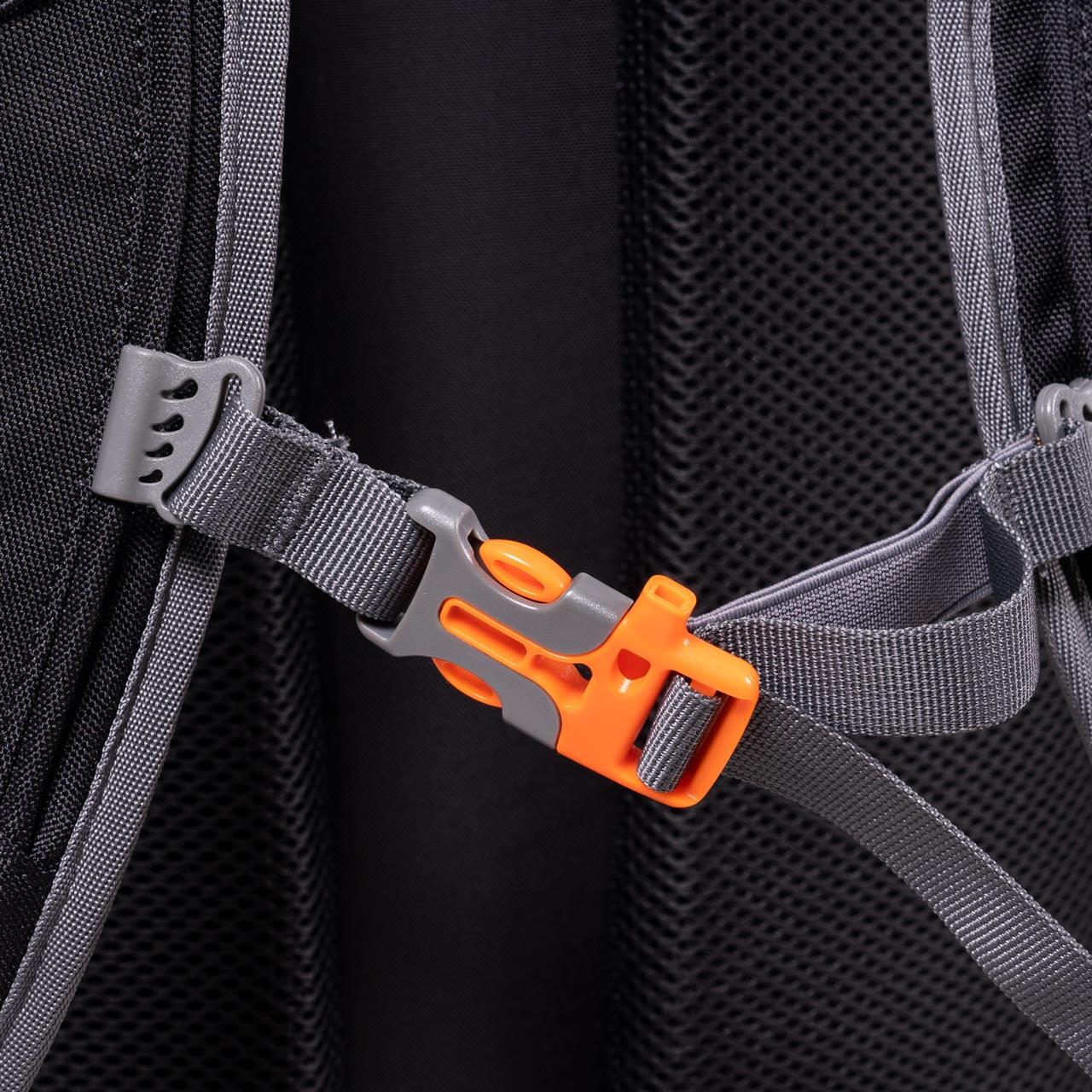 Sac à dos de randonnée Alpinus Peyto 22 5/7