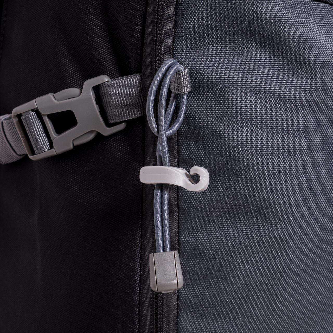 Sac à dos de randonnée Alpinus Peyto 22 4/7
