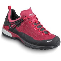Chaussure randonnée femmes Meindl 4714