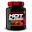 Pre-entreno Hot Blood Hardcore 700 Gr Tropical - Scitec Nutrition