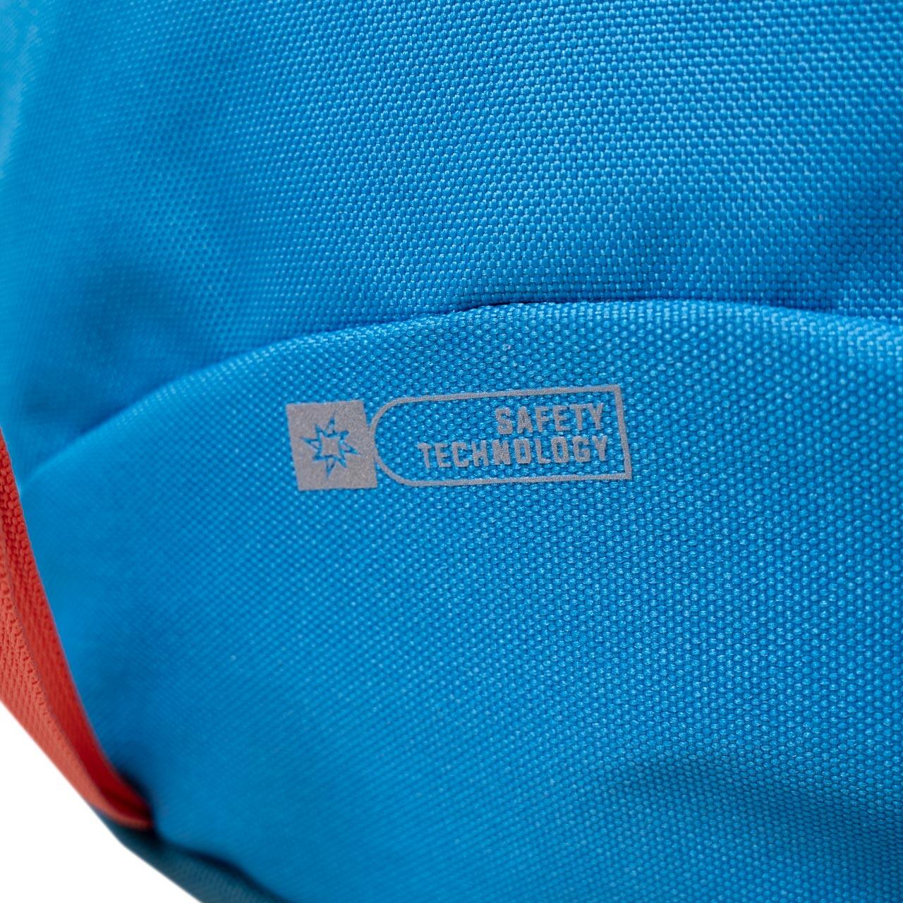 Wandelrugzak Alpinus Peyto 22 7/7