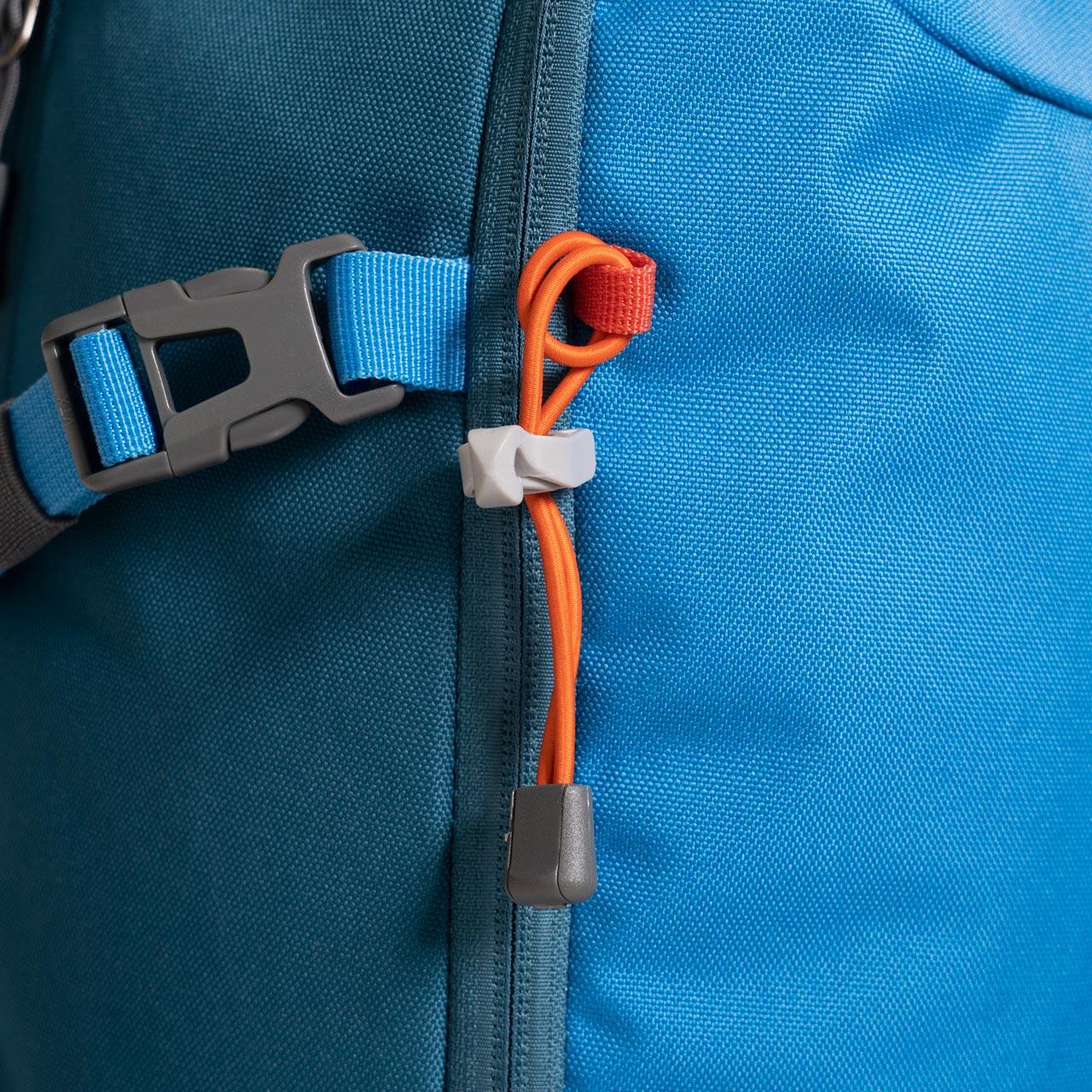 Wandelrugzak Alpinus Peyto 22 6/7