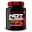 Pre-entreno Hot Blood Hardcore 700 Gr Limonada rosa - Scitec Nutrition