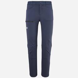 Pantalon Randonnée Homme ONEGA STRETCH