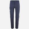 Pantalón Senderismo Hombre ONEGA STRETCH PANT