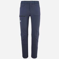 Pantalón Senderismo Hombre ONEGA STRETCH PANT