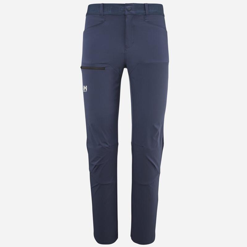 Pantalon Randonnée Homme ONEGA STRETCH