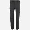 Pantalón Senderismo Hombre ONEGA STRETCH PANT