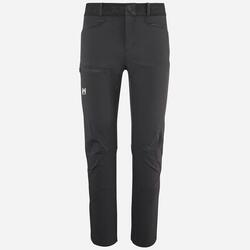 Pantalón Senderismo Hombre ONEGA STRETCH PANT