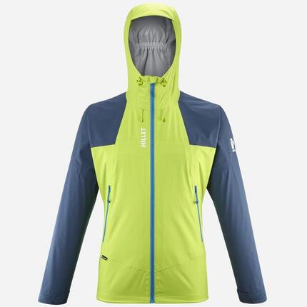 Veste Randonnée - Trekking pour homme FITZ ROY