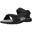 Geox Modelo U Spherica Ec5 A Cor Preto