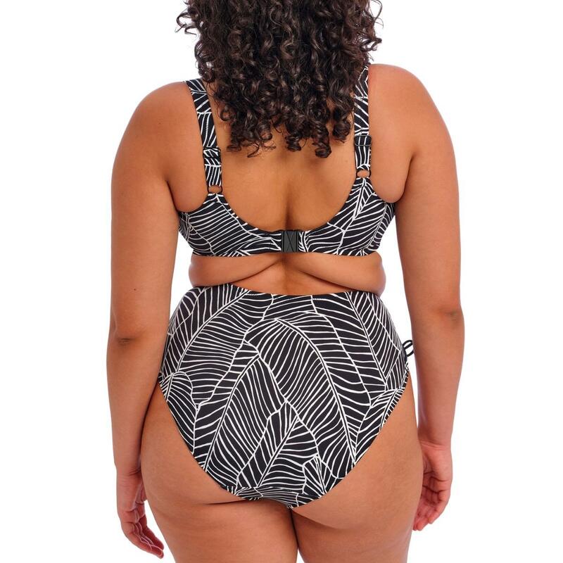 Haut de maillot de bain femme Elomi Kata beach