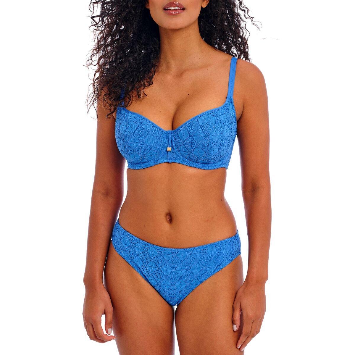 Bas de maillot Nomad Nights 2/5