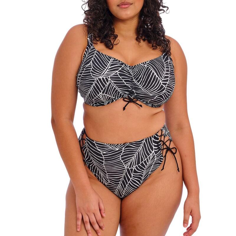 Haut de maillot de bain femme Elomi Kata beach