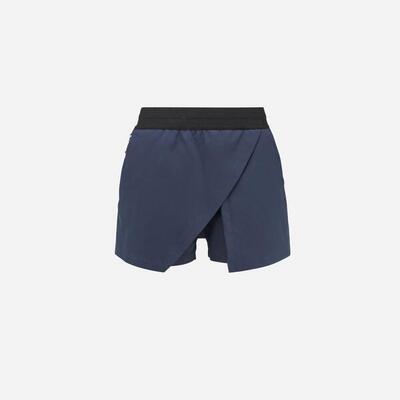 Gonna Escursione DonnaANAKA STRETCH SKORT
