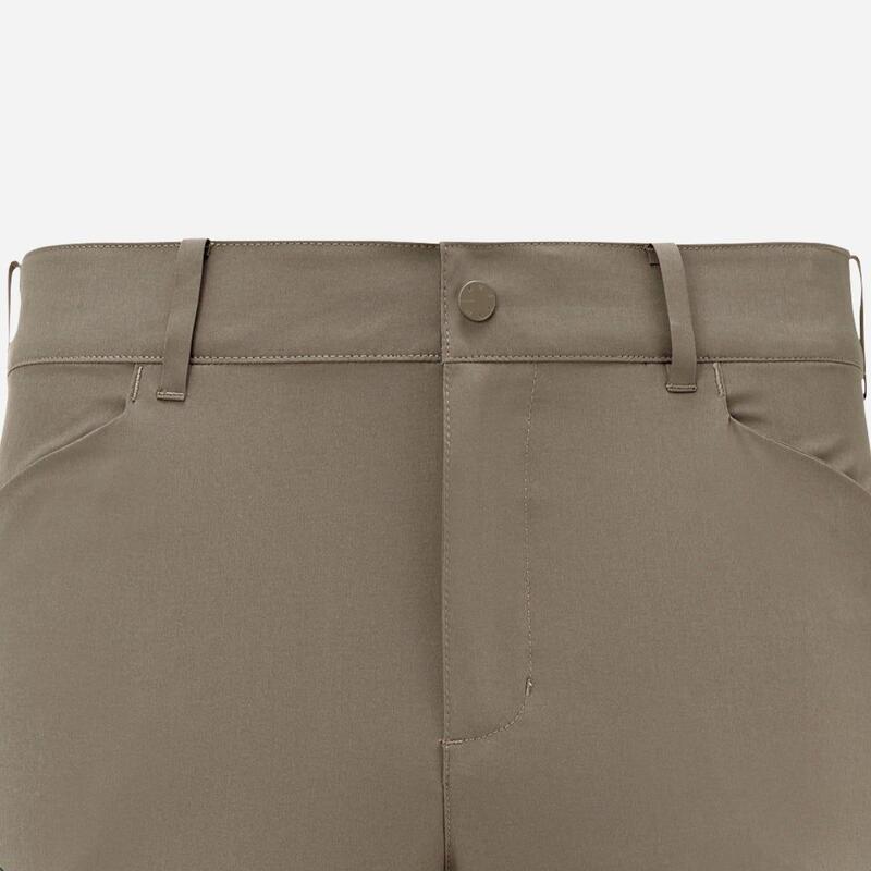 Pantalon Randonnée Homme WANAKA STRETCH  III