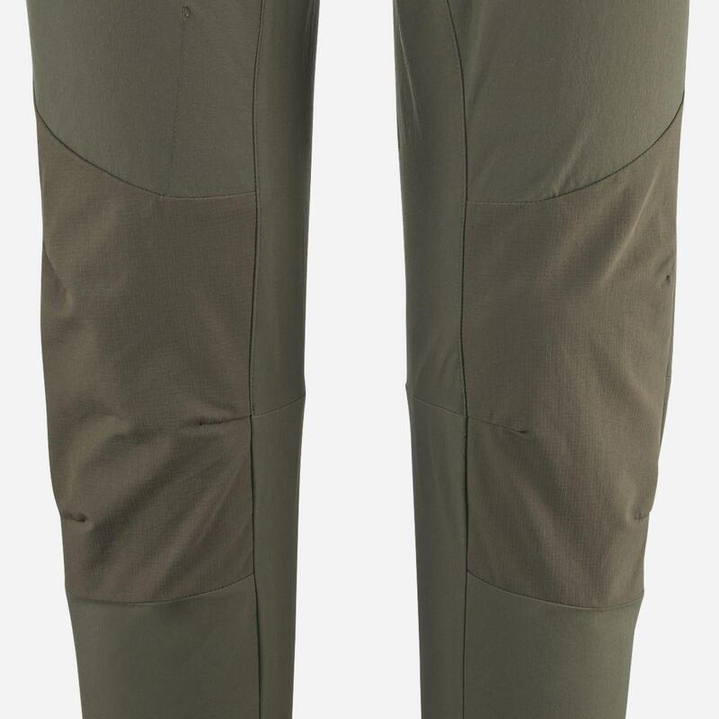 Pantalón Escalada Hombre CIMAÏ POLY PANT