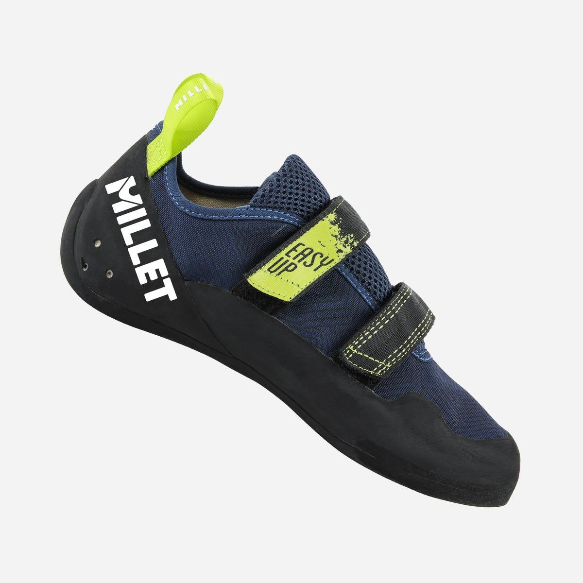 MILLET Klimschoenen Klimmen voor heren EASY UP