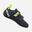 Kletterschuhe EASY UP herren