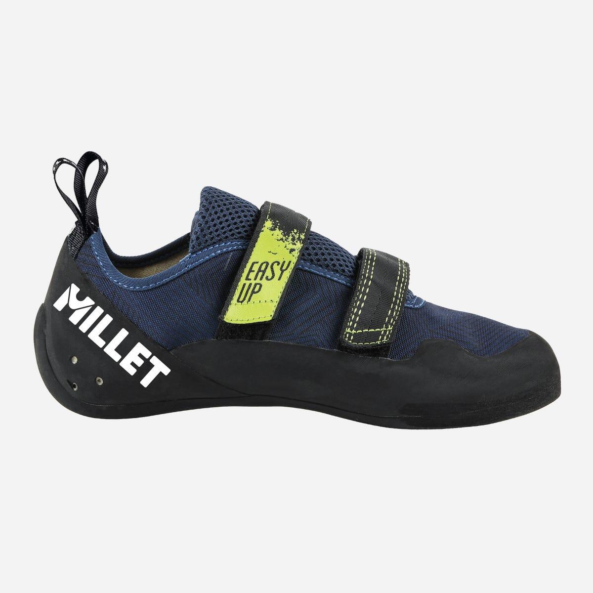 Klimschoenen Klimmen voor heren EASY UP 2/2