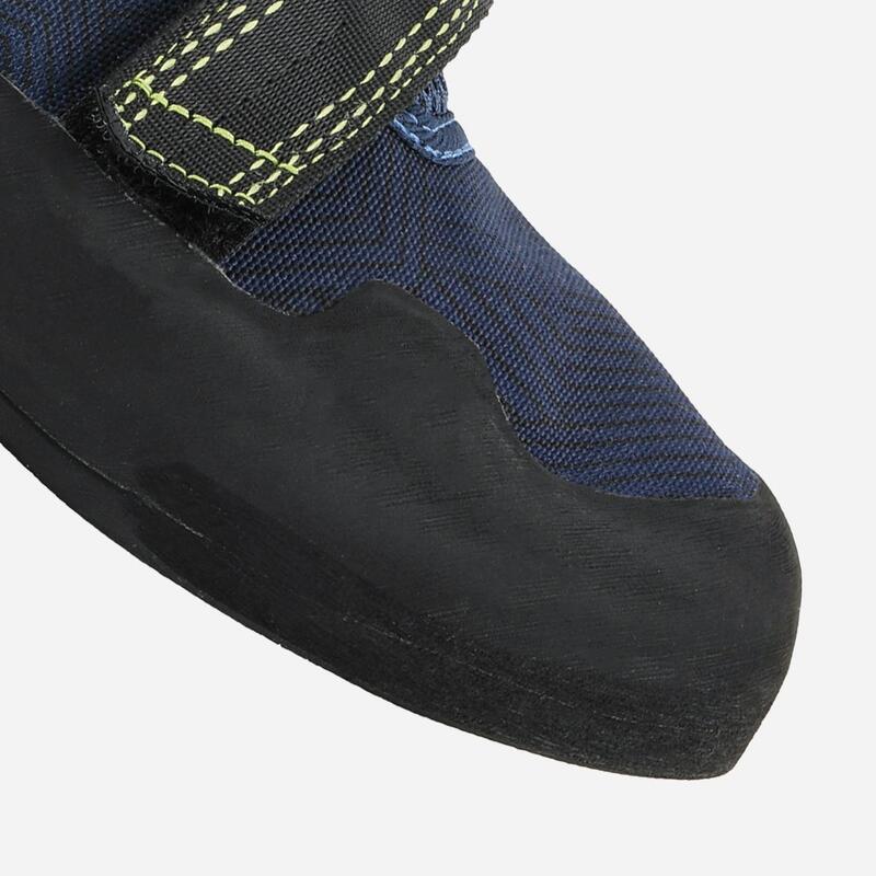Chaussons d'escalade Escalade Homme EASY UP