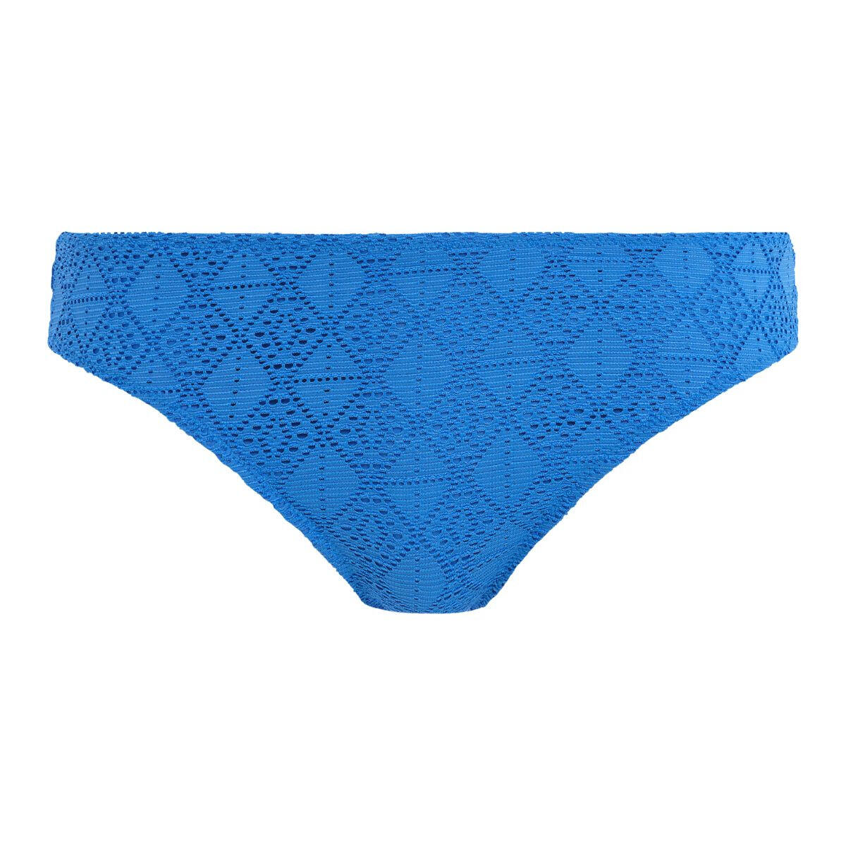Bas de maillot Nomad Nights 4/5