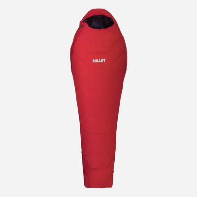 Schlafsack BAIKAL 1500