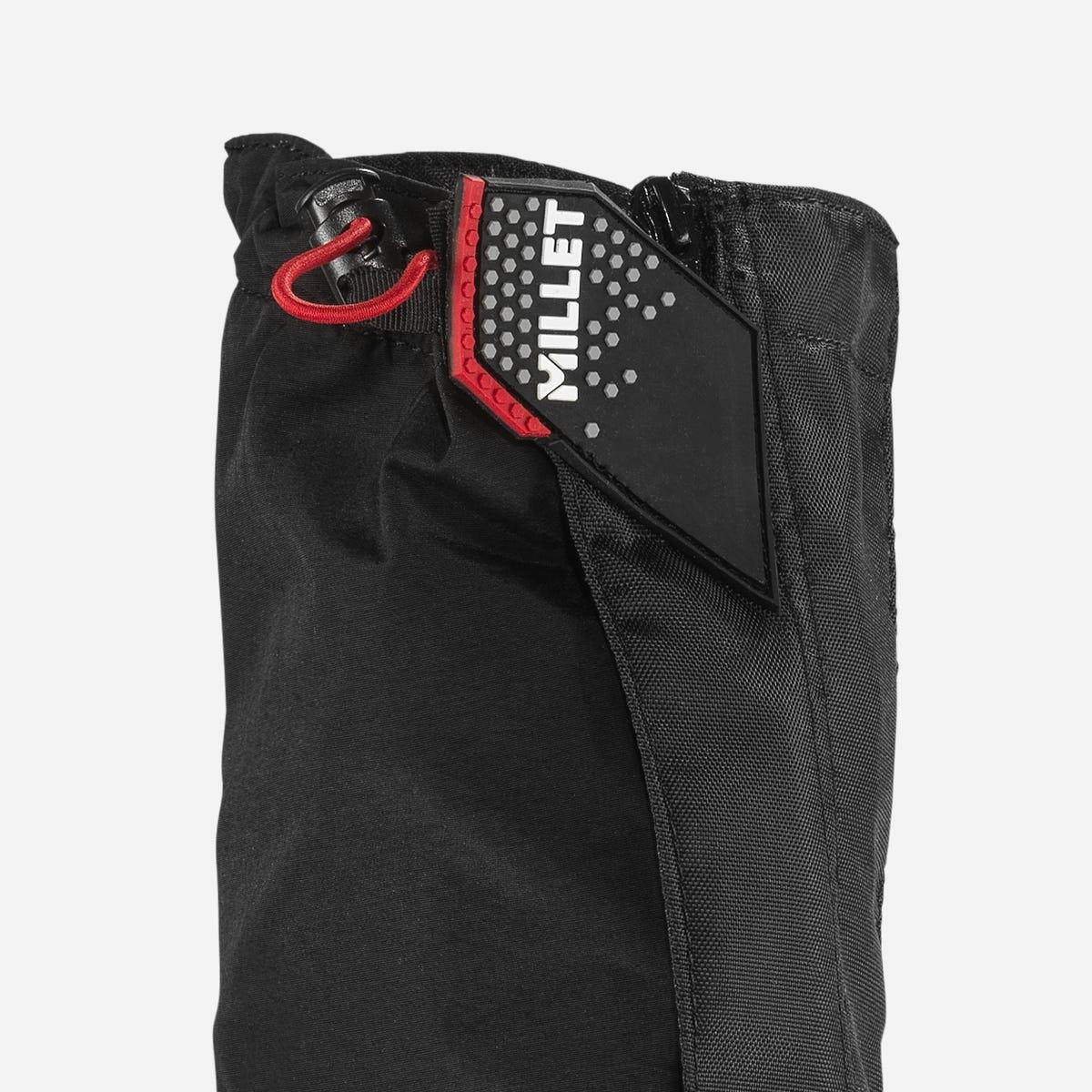 Ghette Trekking Unisex  ALPINE DRY EDGE™ 3/3