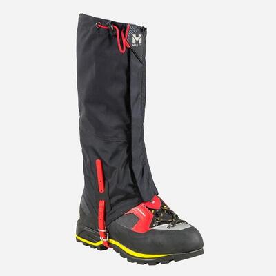 Ghette Escursione Unisex ALPINE GAITER DRY EDGE