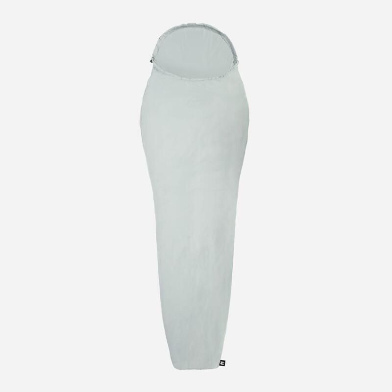 Sábana saco Senderismo Unisex BAIKAL LINER