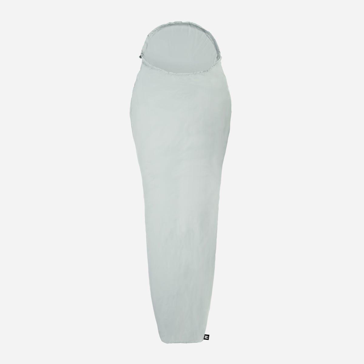 MILLET Sábana saco Senderismo Unisex BAIKAL LINER