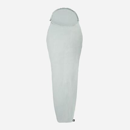 Schlafsack-Inlett BAIKAL LINER