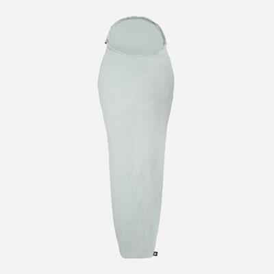 Schlafsack-Inlett BAIKAL LINER