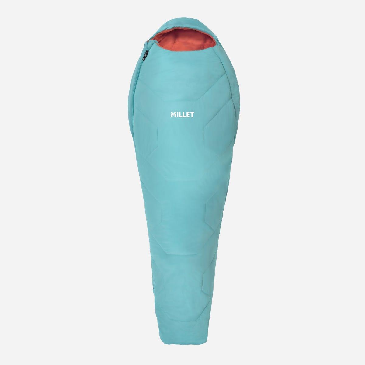 Sacs De Couchage Millet Decathlon