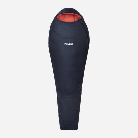 Schlafsack BAIKAL 1100 damen