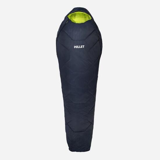 Schlafsack BAIKAL 1100 LONG