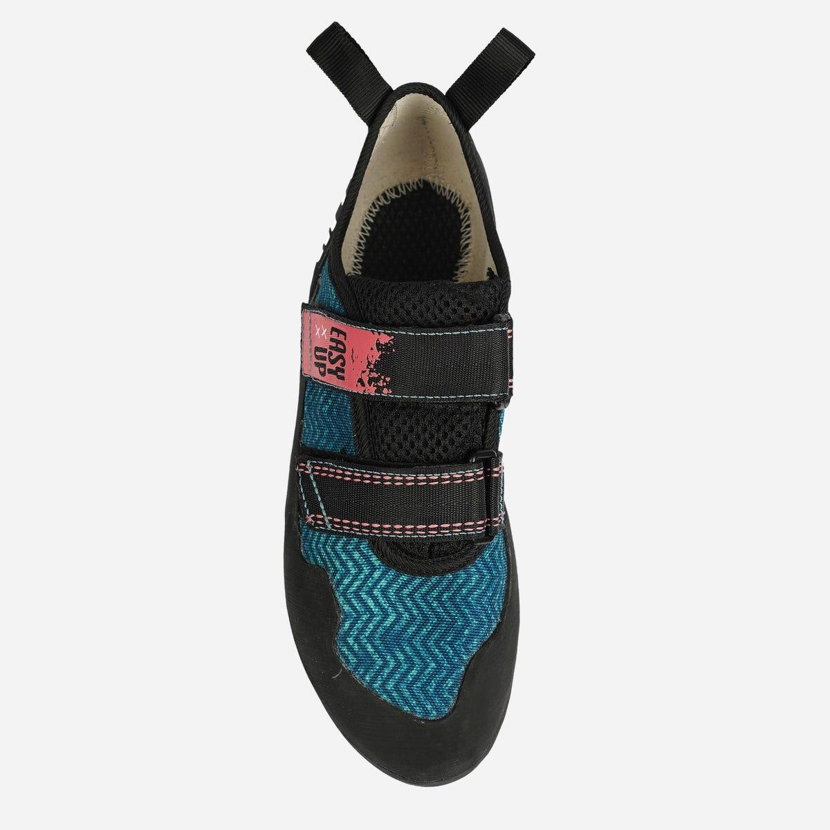 Scarpette arrampicata Arrampicata Donne  EASY UP 3/3