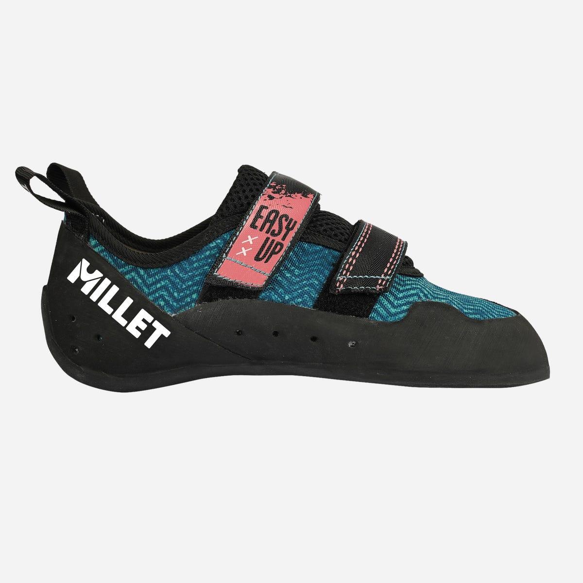 Scarpette arrampicata Arrampicata Donne  EASY UP 2/3