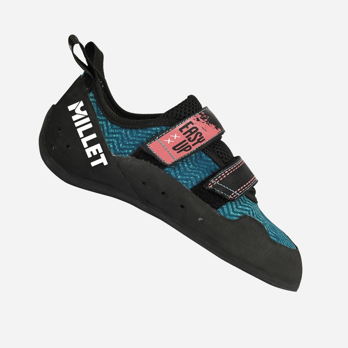 MILLET Kletterschuhe EASY UP damen
