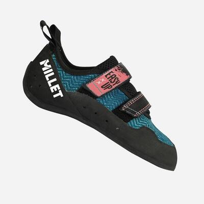 Klimschoenen klimmen voor dames easy up