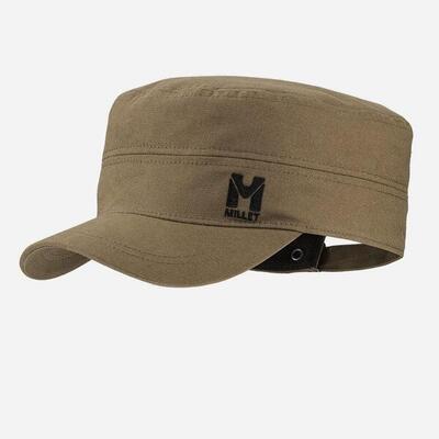 Cap TRAVEL