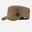 Casquette Randonnée Unisexe TRAVEL