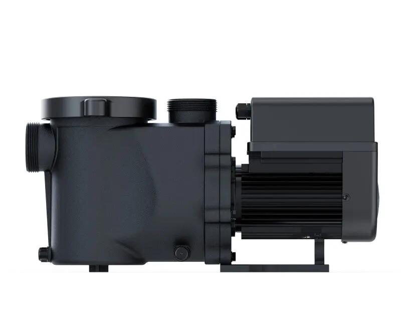 Pompe piscine à vitesse variable - InverEco - 0.75 kW - 18 m³/h 2/3