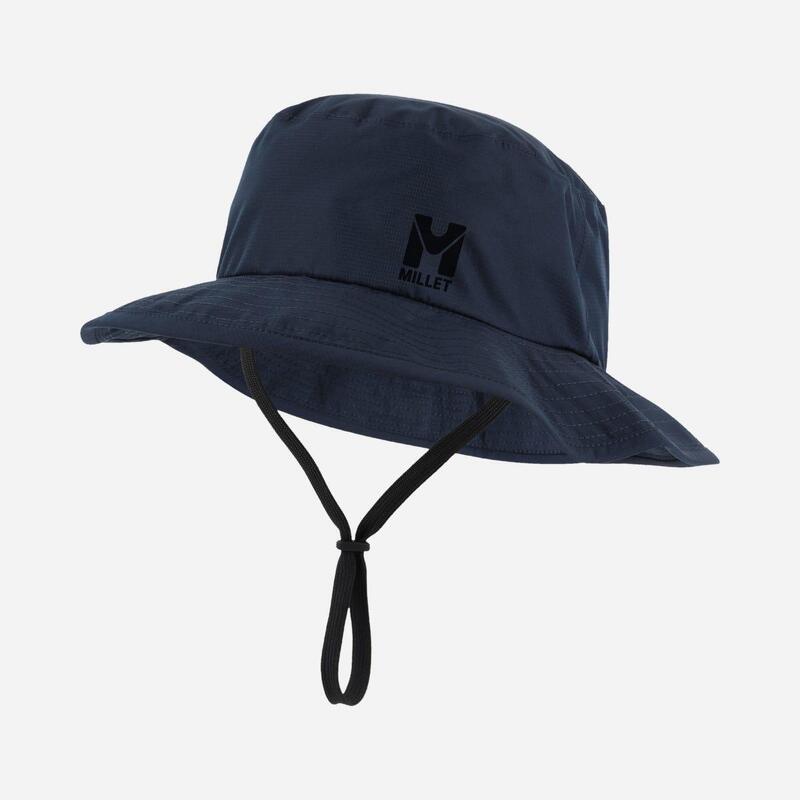 Chapeau Randonnée Unisexe RAINPROOF HAT