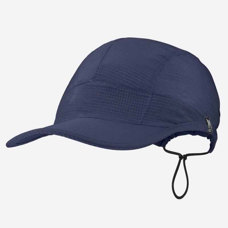 Cappellino Trail running Unisex PERF BREATH CAP